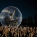 bubbleball,